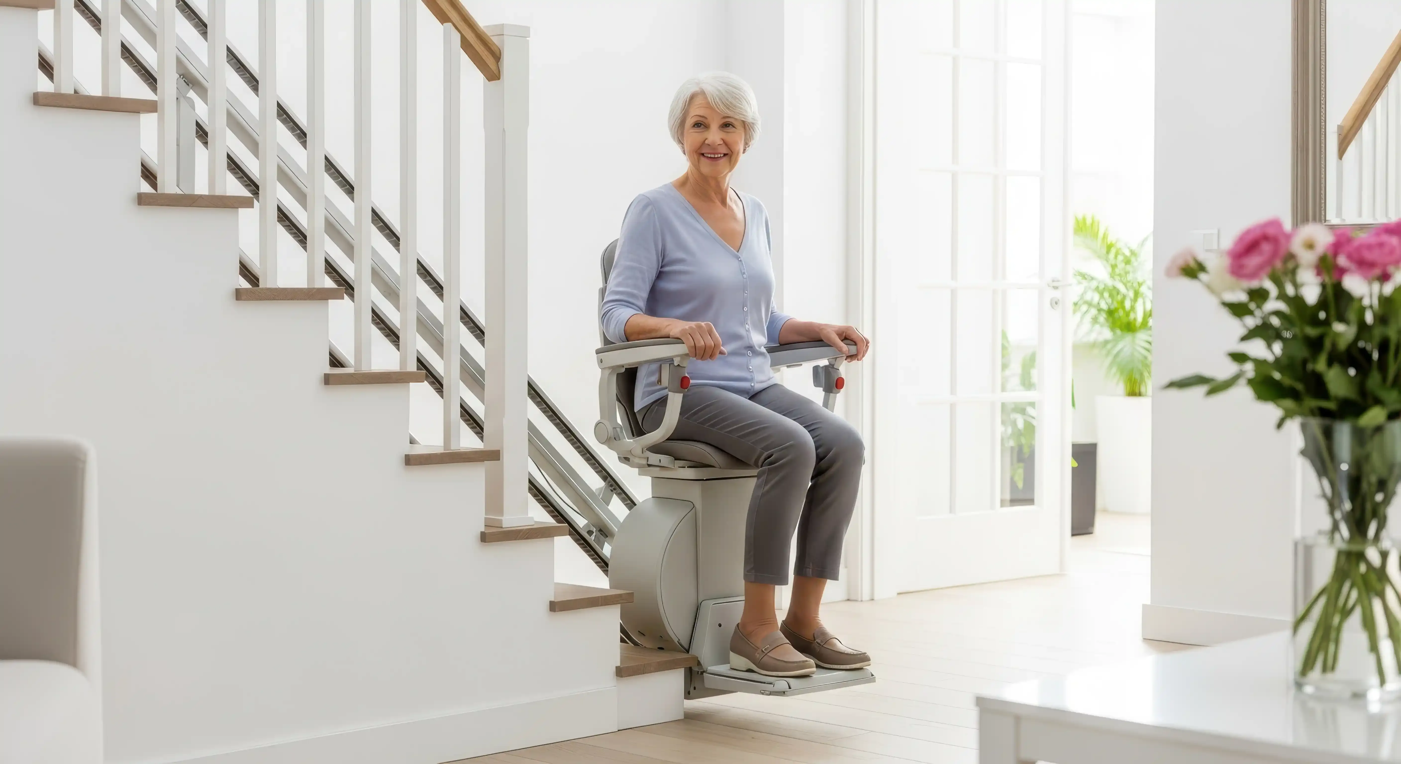 Image installateur monte escalier 1 monte escalier 22