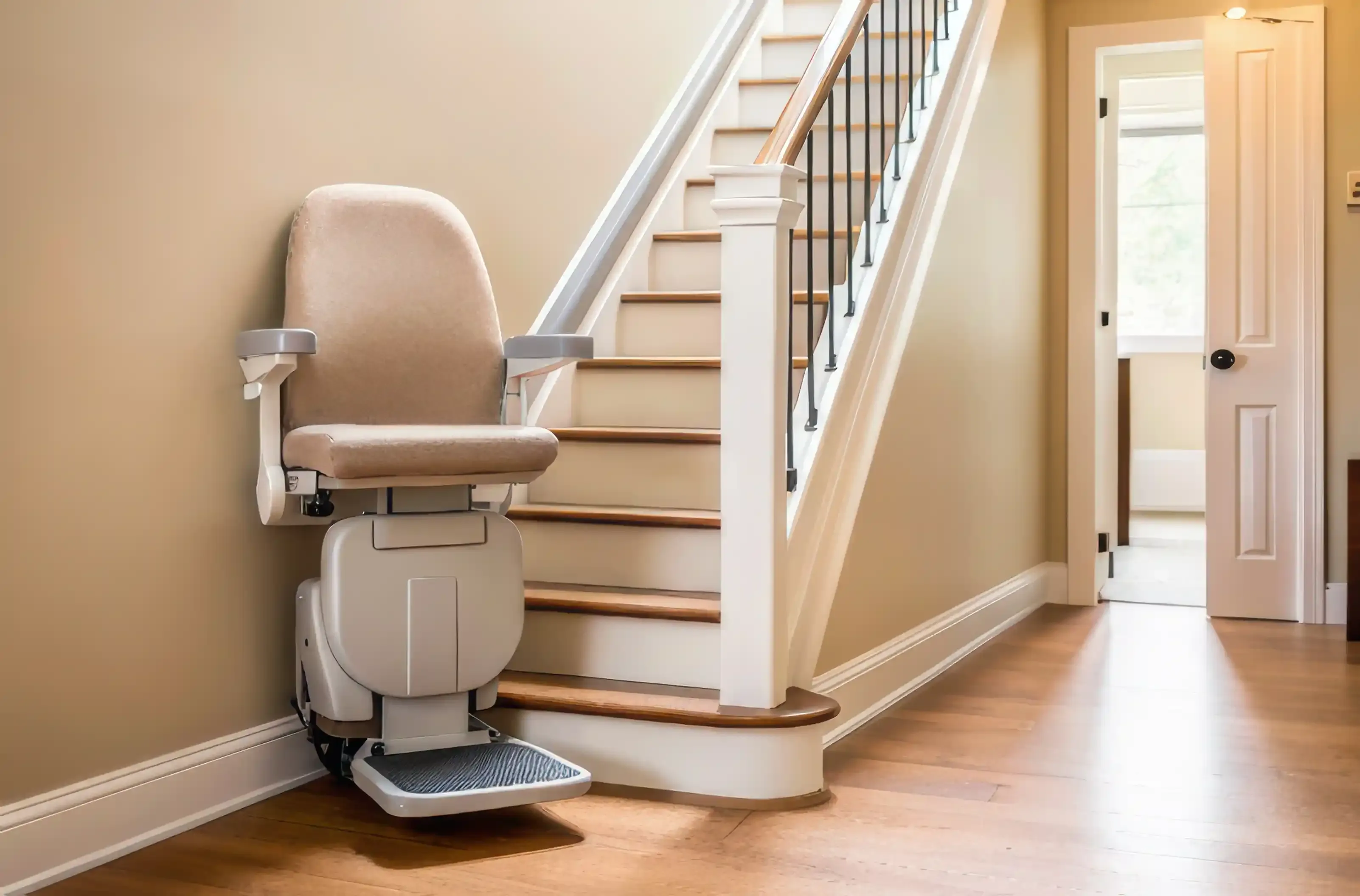 Image installateur monte escalier 3 monte escalier 22