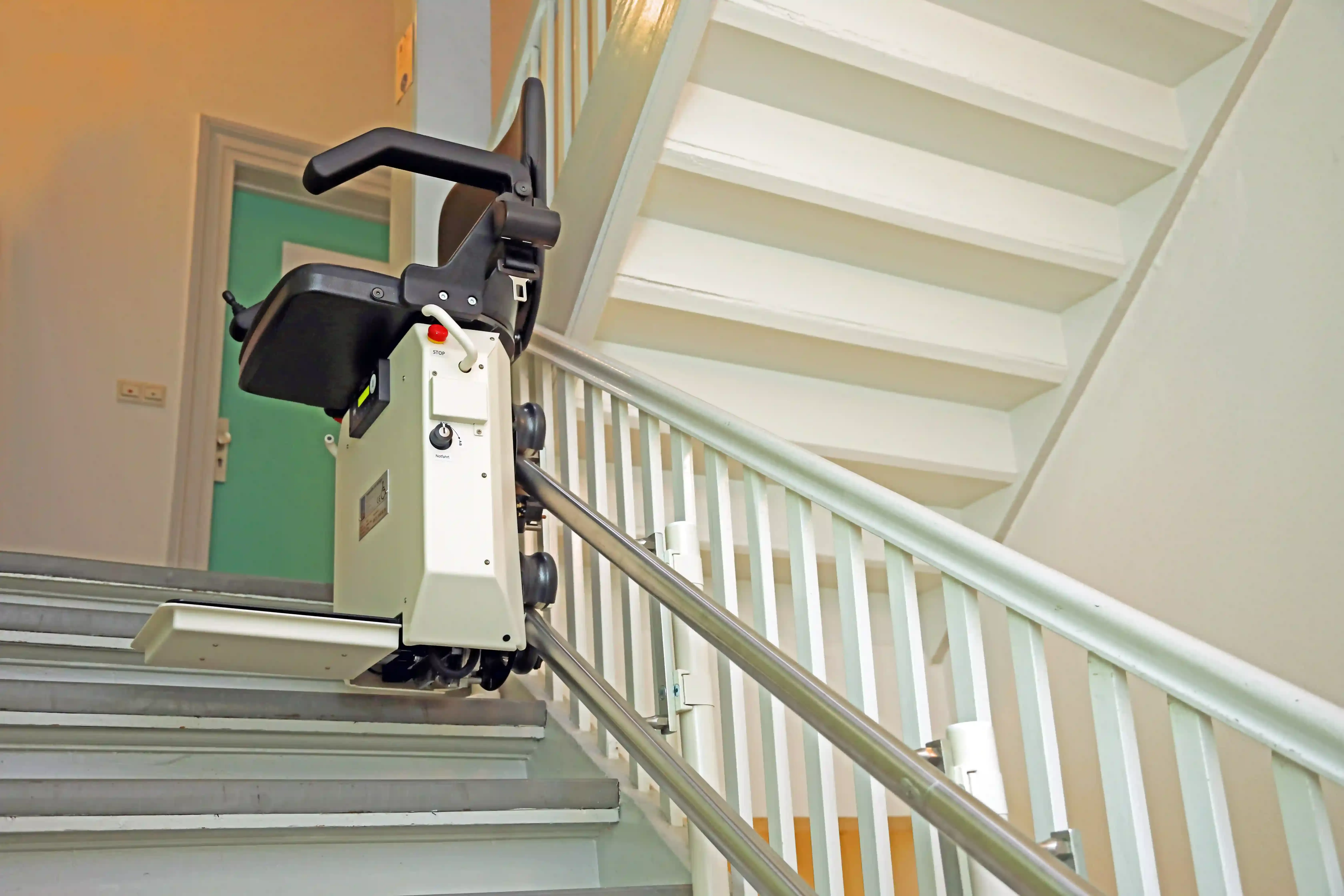 Image installateur monte escalier 4 monte escalier 22