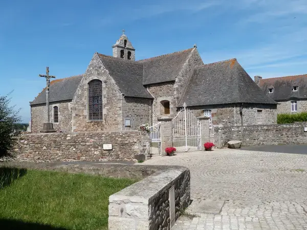 Monte Escalier 22 Installateur Monte Escalier Andel