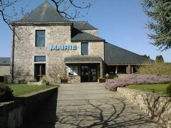 Monte Escalier 22 Installateur Monte Escalier Boqueho