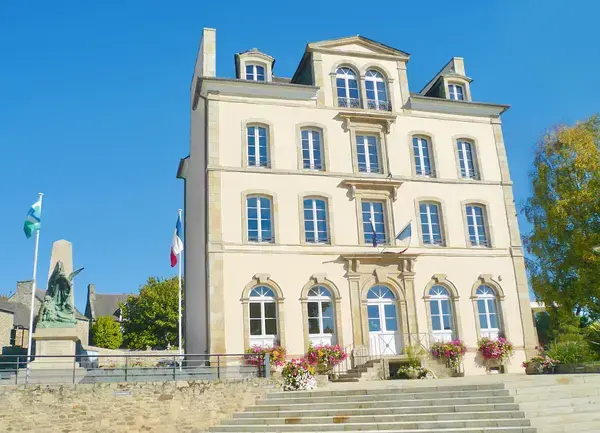 Monte Escalier 22 Installateur Monte Escalier Corseul