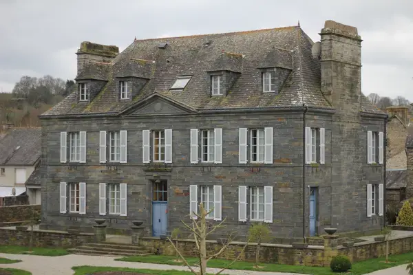 Monte Escalier 22 Installateur Monte Escalier Gouarec