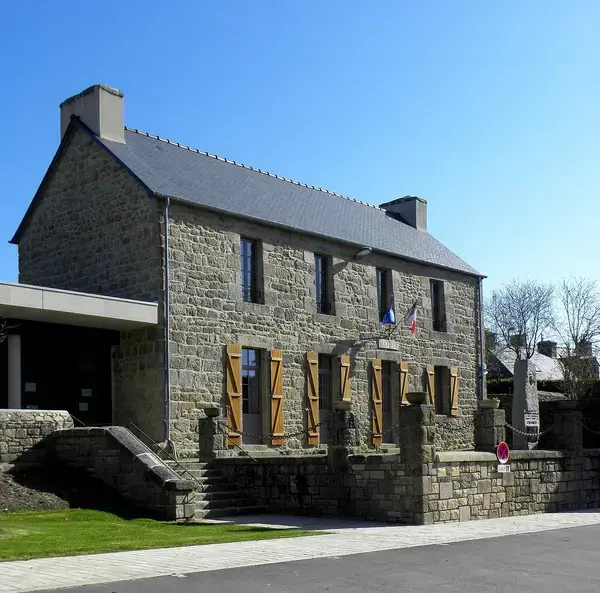 Monte Escalier 22 Installateur Monte Escalier Kergrist-Moëlou