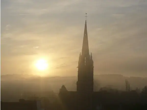 Monte Escalier 22 Installateur Monte Escalier Loguivy-Plougras