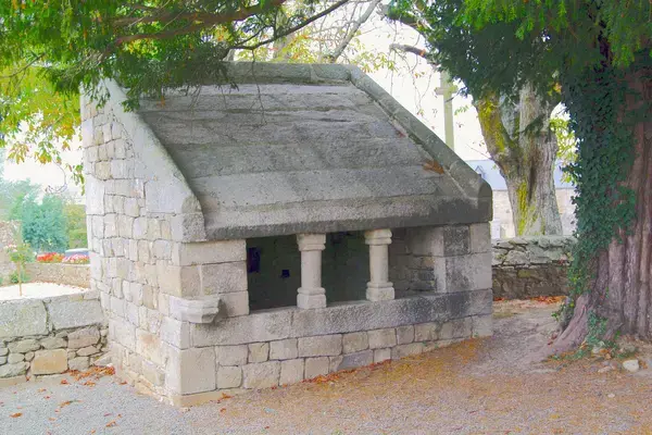 Monte Escalier 22 Installateur Monte Escalier Mégrit