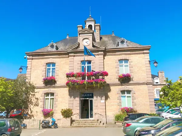 Monte Escalier 22 Installateur Monte Escalier Plancoët