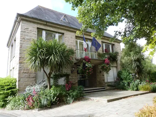 Monte Escalier 22 Installateur Monte Escalier Pleudihen-sur-Rance