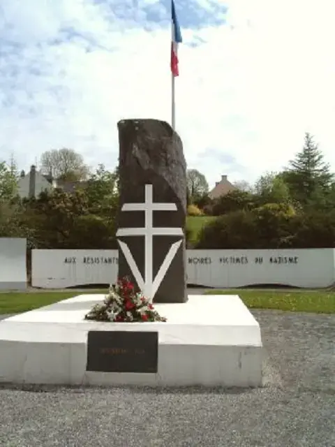 Monte Escalier 22 Installateur Monte Escalier Plévin