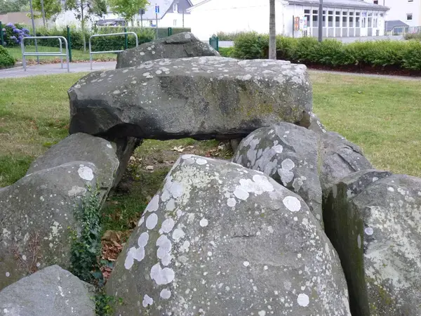 Monte Escalier 22 Installateur Monte Escalier Ploufragan