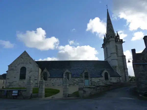 Monte Escalier 22 Installateur Monte Escalier Plufur