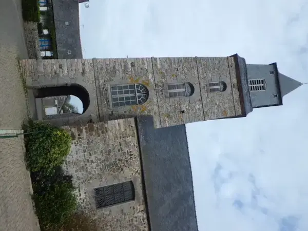 Monte Escalier 22 Installateur Monte Escalier Plurien