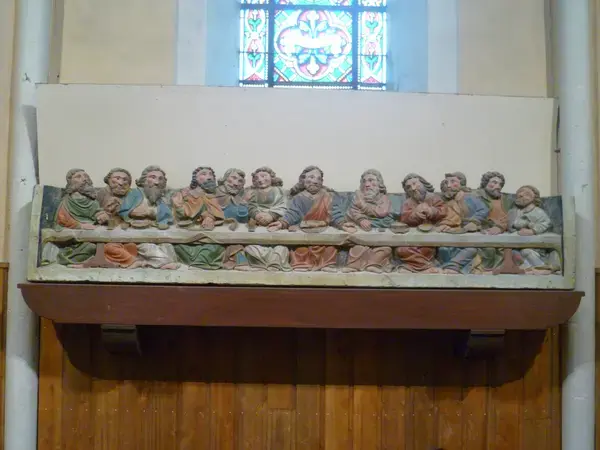 Monte Escalier 22 Installateur Monte Escalier Saint-Barnabé