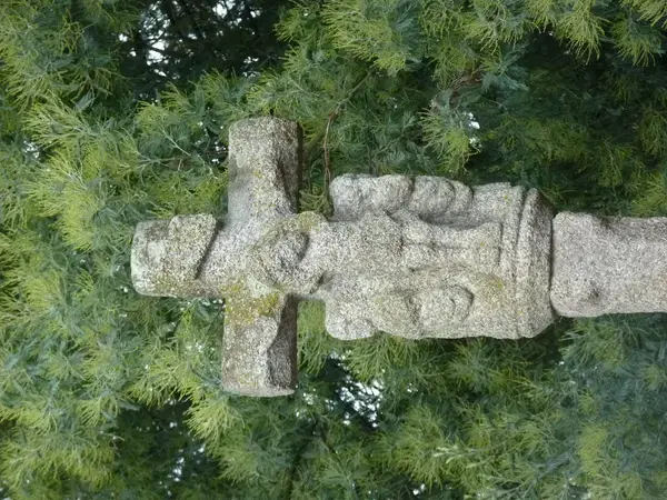 Monte Escalier 22 Installateur Monte Escalier Saint-Caradec