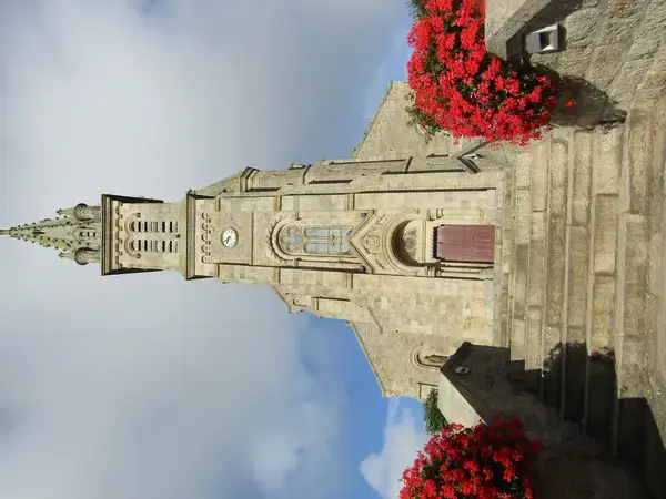Monte Escalier 22 Installateur Monte Escalier Saint-Donan
