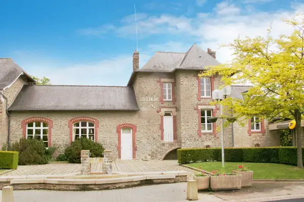 Monte Escalier 22 Installateur Monte Escalier Saint-Samson-sur-Rance