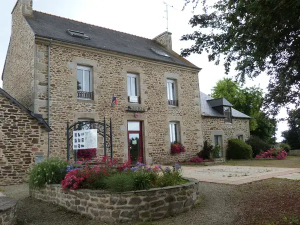 Monte Escalier 22 Installateur Monte Escalier Tramain