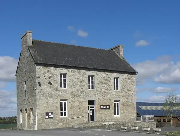 Monte Escalier 22 Installateur Monte Escalier Trédias