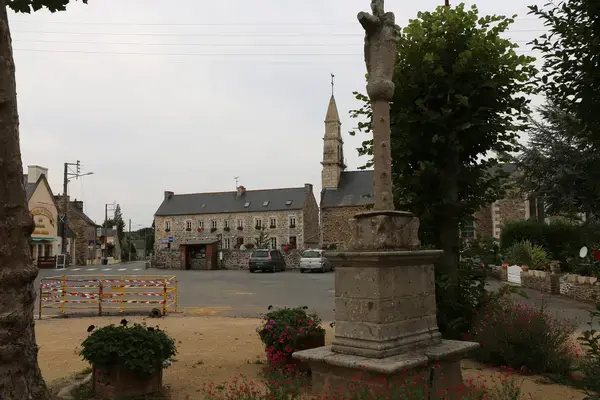 Monte Escalier 22 Installateur Monte Escalier Tréguidel